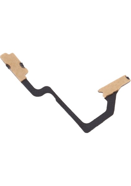 Oppo Uyumlu Oppo A16S On Off Açma Kapama Filmi Flex fiyatları