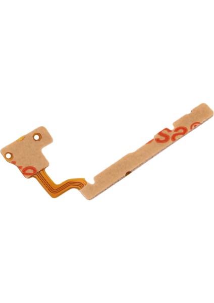 Oppo Uyumlu Oppo A5S Yan Ses Filmi Flex modelleri