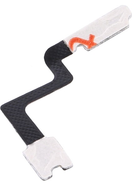 Oppo Uyumlu Oppo A31 On Off Açma Kapama Filmi Flex fiyatları