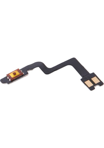 Oppo Uyumlu Oppo A31 On Off Açma Kapama Filmi Flex modelleri