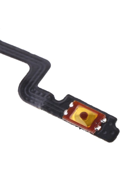 Oppo Uyumlu Oppo A31 On Off Açma Kapama Filmi Flex fırsatları