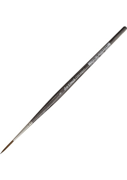 Colineo Suluboya Liner Çizgi Fırçası Seri 1222 No 4