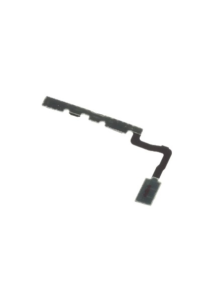 Oppo Uyumlu Oppo A5 2020 Yan Ses Filmi Flex modelleri