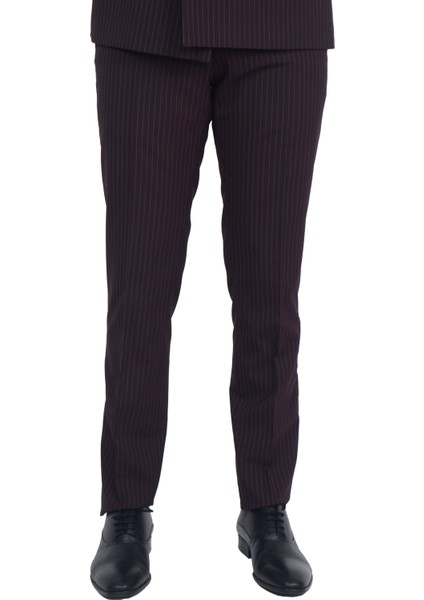 Erkek Kruvaze Takım Elbise 5001 indirimleri