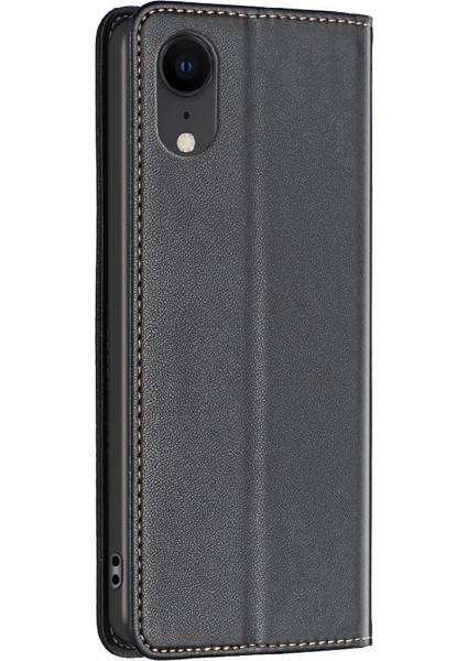 Iphone Xr Için Kılıf (Yurt Dışından)