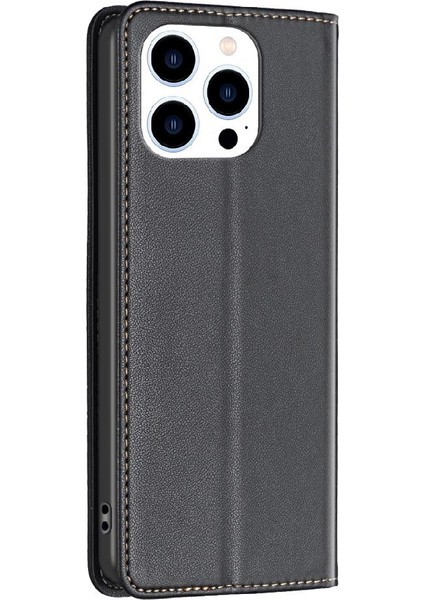 Iphone 14 Promax Için Kılıf (Yurt Dışından)