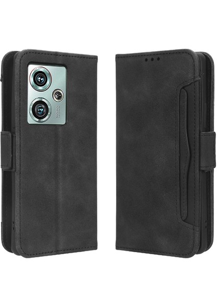 Nubia Z50 Için Durum (Yurt Dışından) fırsatları