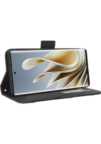 Nubia Z50 Için Durum (Yurt Dışından) indirimleri