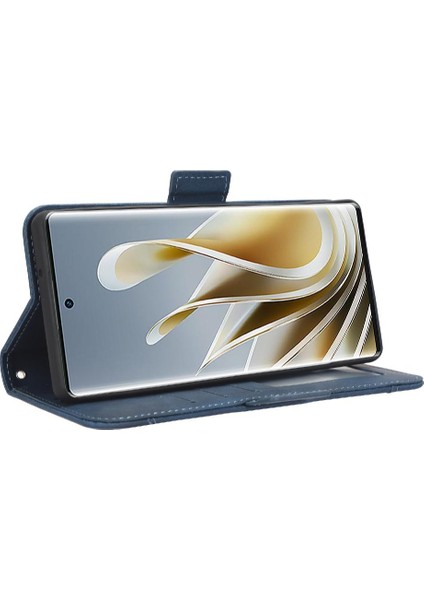 Nubia Z50 Için Durum (Yurt Dışından) modelleri