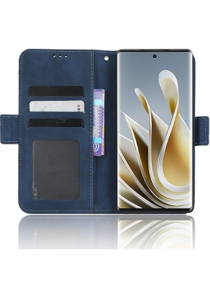 Nubia Z50 Için Durum (Yurt Dışından) indirimleri