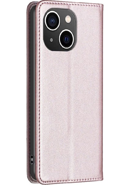 Iphone 14 Için Kılıf (Yurt Dışından)