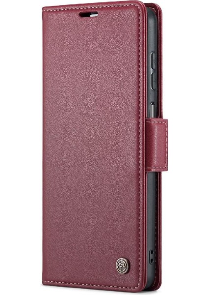 Samsung Galaxy A23 Caseme Durumda 4g/5g Kickstand Darbeye Vaka Kartı (Yurt Dışından) fırsatları