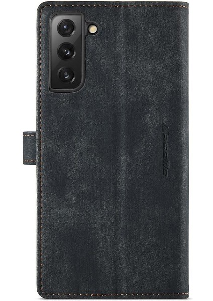Samsung Galaxy S21 Plus Için Kart Sahibi Sürücüler Lisansı ile (Yurt Dışından)