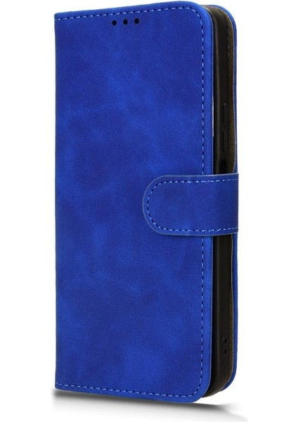 Onur Için Kılıf 90 Lite Deri Folio Flip Case Kart ile Tam Koruma (Yurt Dışından) indirimleri