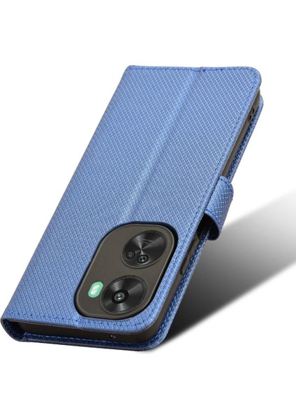 Huawei Nova 11 Se Için Kılıf Kapak Manyetik Cüzdan Kickstand Kart Tutucu (Yurt Dışından) indirimleri