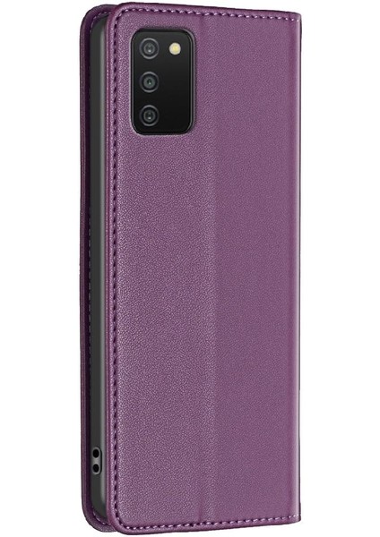 Samsung A03S Için Kılıf (Yurt Dışından)