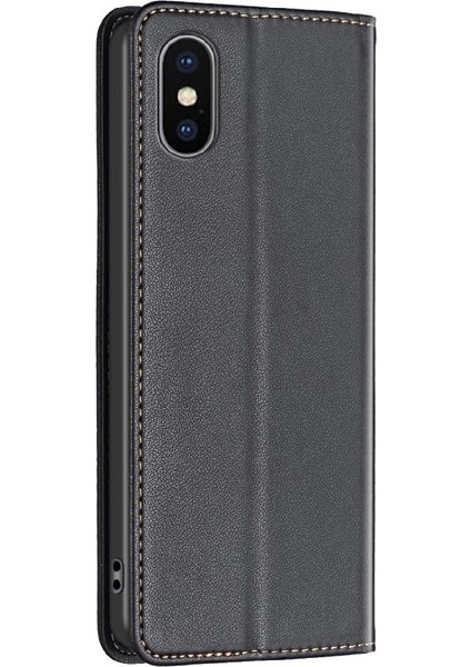 Iphone X/xs Için Kılıf (Yurt Dışından)