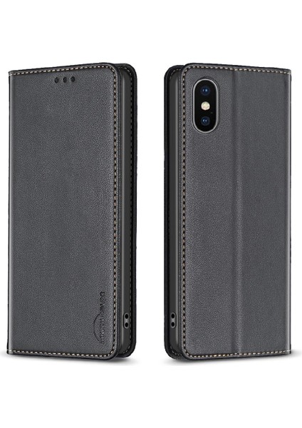 Iphone Xs Max Için Kılıf (Yurt Dışından)