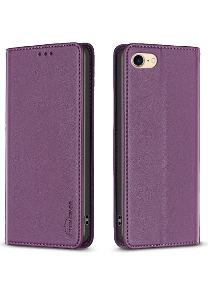 Iphone 6 Için Kılıf (Yurt Dışından)