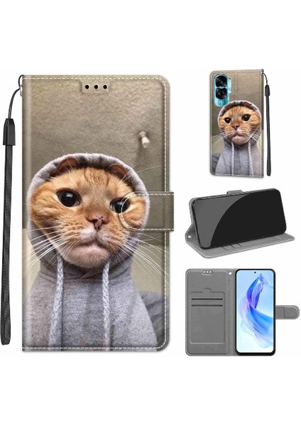Onur 90 Lite Case ile Uyumlu (Yurt Dışından)