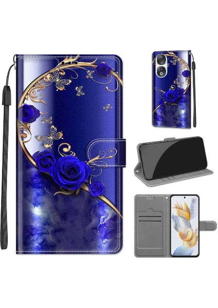 Onur 90 Vaka ile Uyumlu (Yurt Dışından) indirimleri