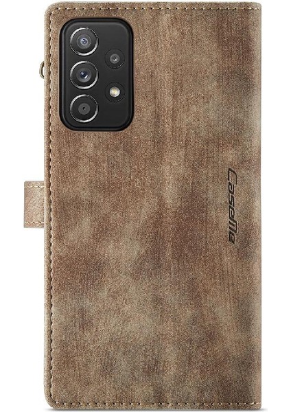 Samsung Galaxy Caseme 4g/5g Sürücüleri Lisans Kart Yuvaları Durumda (Yurt Dışından) fiyatları