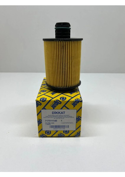 Filtre Bakım Kiti+MOTOR YAĞI Doblo 1.3 MTJ-51775324E-73500049E+77362340E-46723331E fiyatları