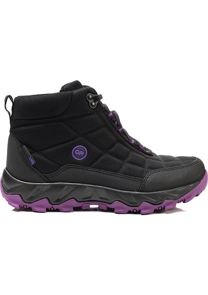 00170 Unisex Su Geçirmez Outdoor Bot