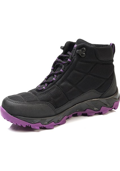 00170 Unisex Su Geçirmez Outdoor Bot fiyatları