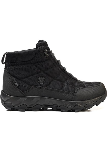 00170 Unisex Su Geçirmez Outdoor Bot