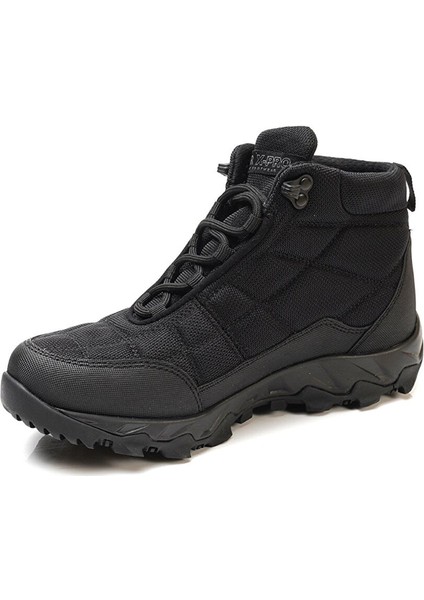 00170 Unisex Su Geçirmez Outdoor Bot