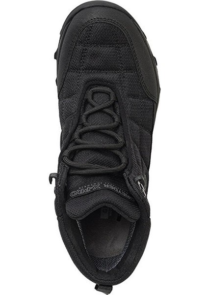 00170 Unisex Su Geçirmez Outdoor Bot