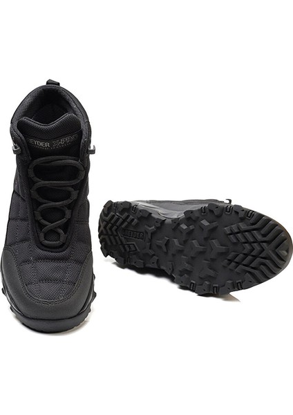 00170 Unisex Su Geçirmez Outdoor Bot