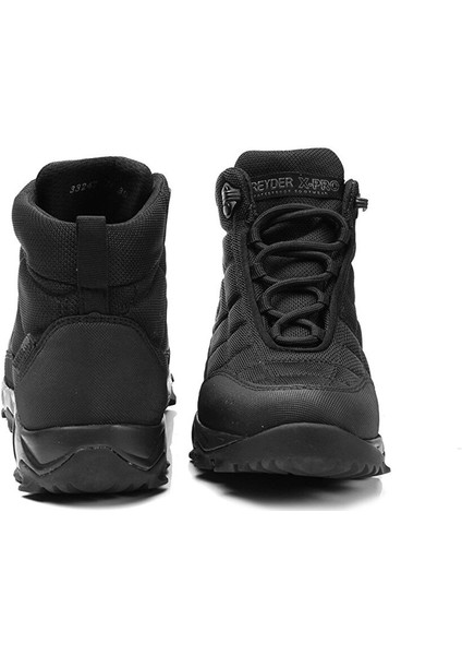 00170 Unisex Su Geçirmez Outdoor Bot