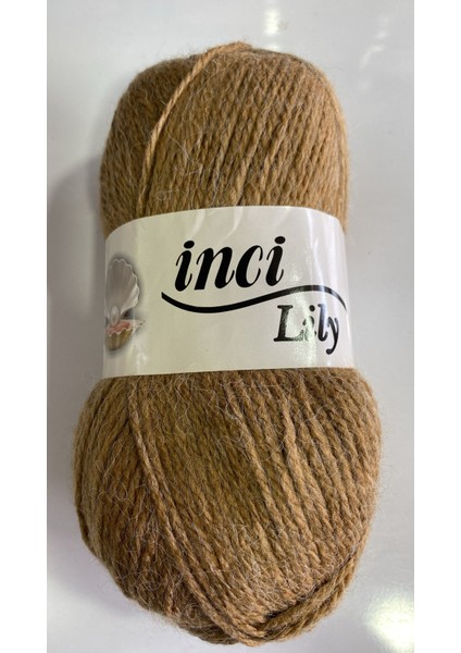 Renkli Ilmekler Örgü Yünleri El Örgü Ipliği 100 gr 250MT