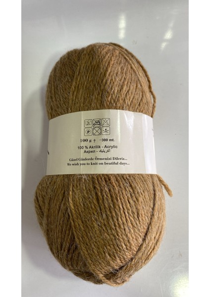 Renkli Ilmekler Örgü Yünleri El Örgü Ipliği 100 gr 250MT fiyatları