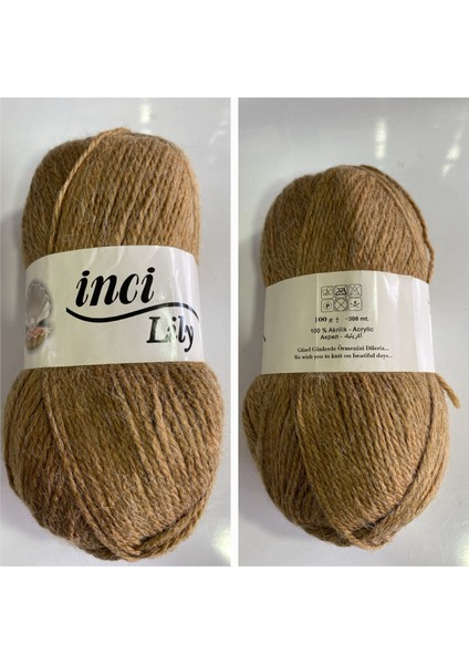 Renkli Ilmekler Örgü Yünleri El Örgü Ipliği 100 gr 250MT modelleri