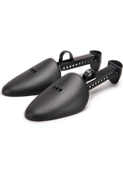 Plar Plastik Telli Ayakkabı Kalıbı 20 Çift