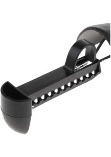 Plar Plastik Telli Ayakkabı Kalıbı 20 Çift fiyatları