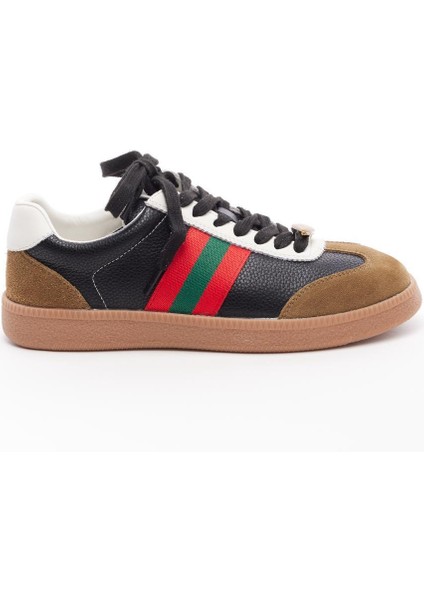 Comfort Taban Kadın Sneaker