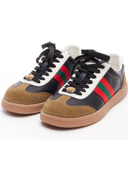 Comfort Taban Kadın Sneaker