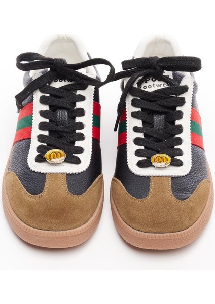 Comfort Taban Kadın Sneaker