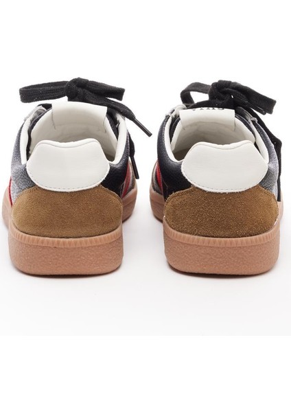 Comfort Taban Kadın Sneaker