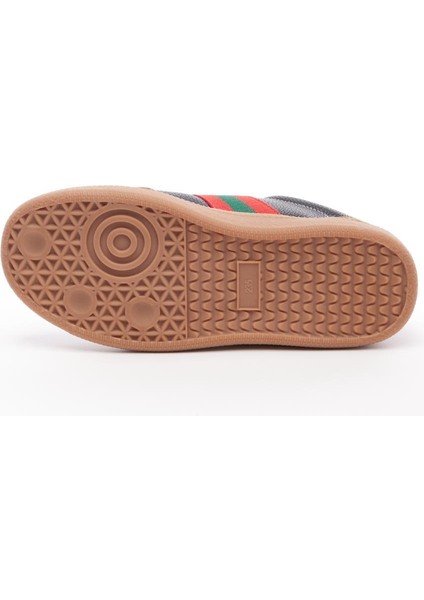 Comfort Taban Kadın Sneaker