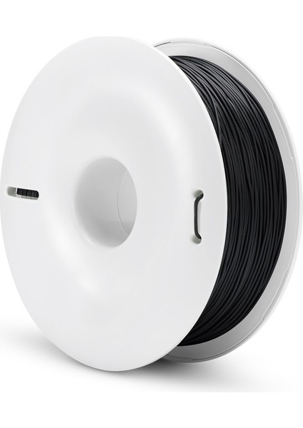 Fiberflex Tpu 30D 1.75MM Siyah 850G Filament