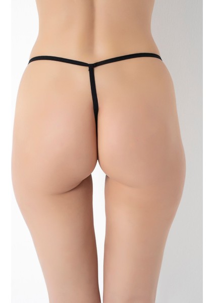 Günlük Kullanım G-String 933 fiyatları