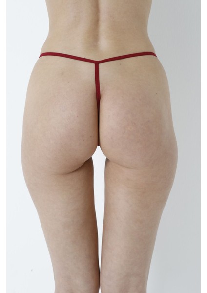 Günlük Kullanım G-String 933 fiyatları