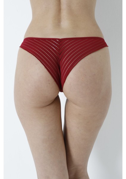 Günlük Rahat Kullanım Brazılıan Slip 934 fiyatları