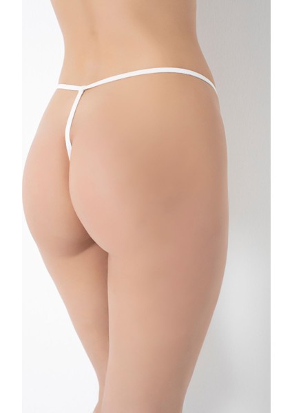 Günlük Kullanım G-String 933 fiyatları