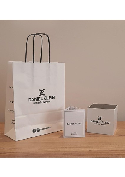 Yeni Model Kesme Camlı Çelik Bilezik Altın Sarısı Kadın Kol Saati , Taşlı Bileklik Hediyeli modelleri